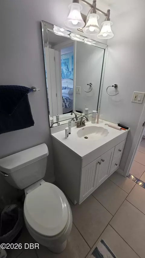 Bath - 1133 Ocean Shore Blvd, Ormond Beach, FL 32176 photo 11 of 11