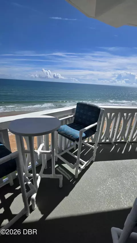 Exterior - 1133 Ocean Shore Blvd, Ormond Beach, FL 32176 photo 3 of 6