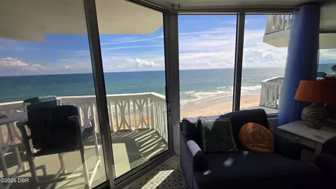 Other - 1133 Ocean Shore Blvd, Ormond Beach, FL 32176 photo 5 of 5