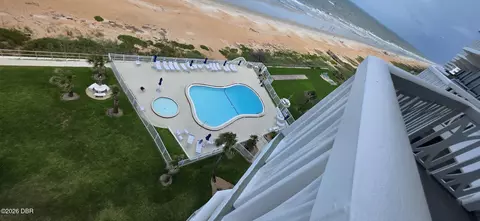 Exterior - 1133 Ocean Shore Blvd, Ormond Beach, FL 32176 photo 6 of 6