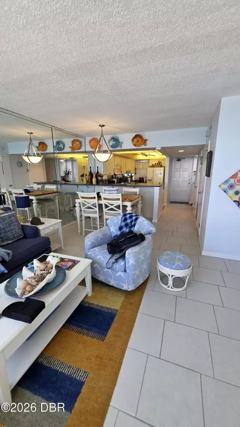 Other - 1133 Ocean Shore Blvd, Ormond Beach, FL 32176 photo 3 of 5