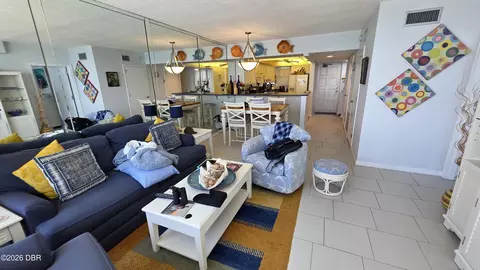 Other - 1133 Ocean Shore Blvd, Ormond Beach, FL 32176 photo 4 of 5