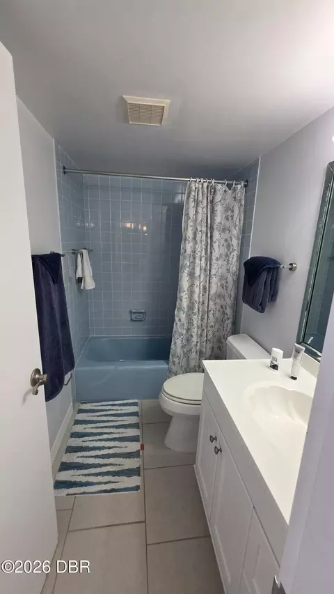 Bath - 1133 Ocean Shore Blvd, Ormond Beach, FL 32176 photo 6 of 11