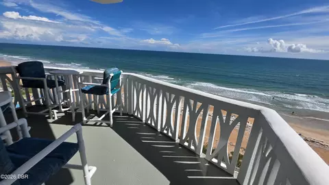 View/Area - 1133 Ocean Shore Blvd, Ormond Beach, FL 32176 photo 1 of 1