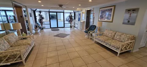 Other - 1133 Ocean Shore Blvd, Ormond Beach, FL 32176 photo 2 of 5