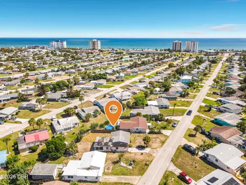 View/Area - 47 Palm Dr, Ormond Beach, FL 32176 photo 1 of 5