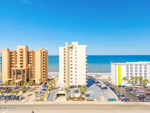 3115 S Atlantic Ave, Daytona Beach Shores, FL 32118