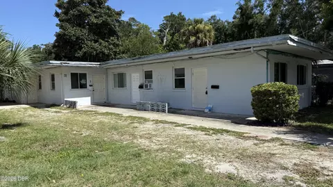 233 Desoto St, Daytona Beach, FL 32114