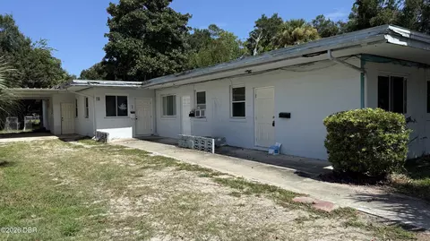 233 Desoto St, Daytona Beach, FL 32114