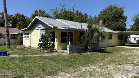 237 Desoto St, Daytona Beach, FL 32114