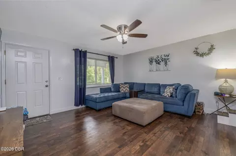 Other - 1051 Beulah Dr, Edgewater, FL 32132 photo 4 of 6