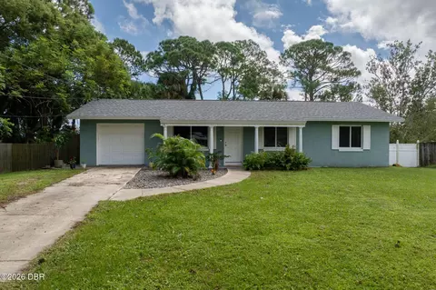 Other - 1051 Beulah Dr, Edgewater, FL 32132 photo 2 of 6