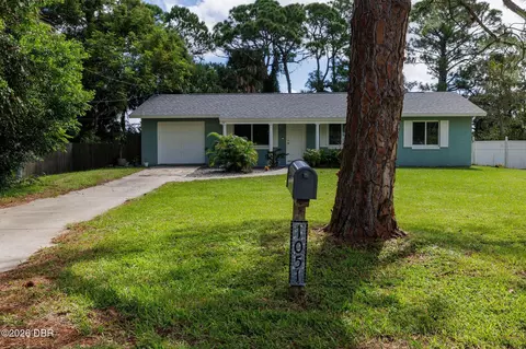 Other - 1051 Beulah Dr, Edgewater, FL 32132 photo 3 of 6