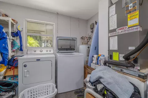Other - 1051 Beulah Dr, Edgewater, FL 32132 photo 5 of 6
