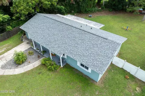 View/Area - 1051 Beulah Dr, Edgewater, FL 32132 photo 1 of 6