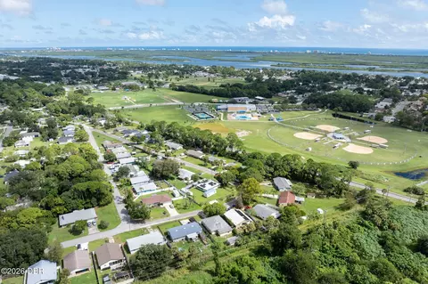 View/Area - 1051 Beulah Dr, Edgewater, FL 32132 photo 6 of 6