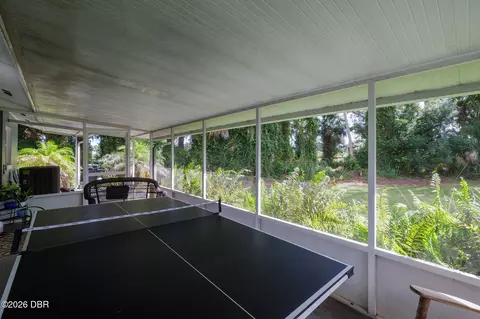 Exterior - 1051 Beulah Dr, Edgewater, FL 32132 photo 4 of 6