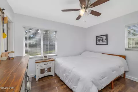 Bedroom - 1051 Beulah Dr, Edgewater, FL 32132 photo 1 of 4