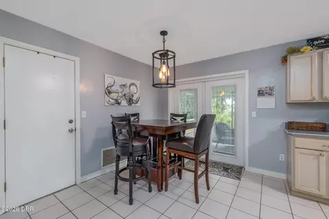 Dining - 1051 Beulah Dr, Edgewater, FL 32132 photo 1 of 1