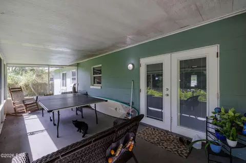 Exterior - 1051 Beulah Dr, Edgewater, FL 32132 photo 3 of 6