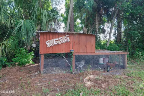 Other - 1051 Beulah Dr, Edgewater, FL 32132 photo 6 of 6