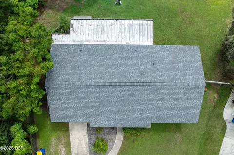 View/Area - 1051 Beulah Dr, Edgewater, FL 32132 photo 2 of 6