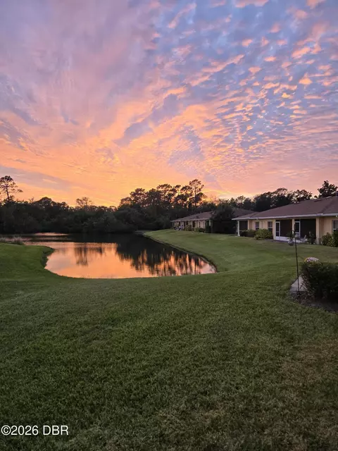 1804 Turnbull Lakes Dr, New Smyrna Beach, FL 32168