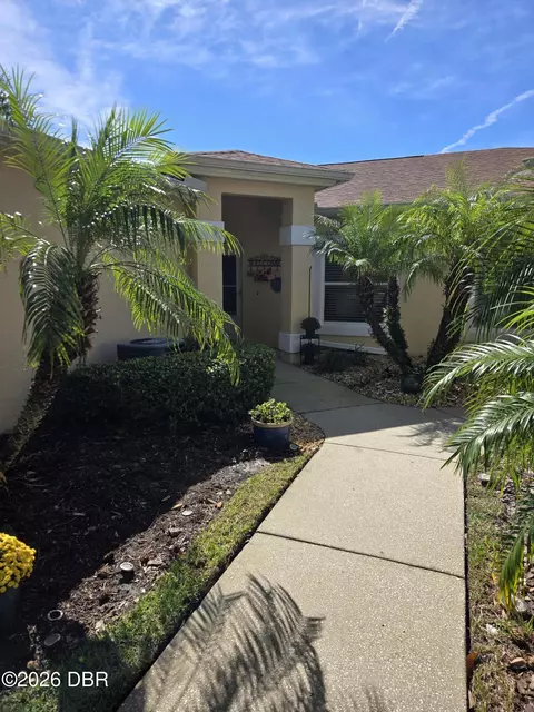 1804 Turnbull Lakes Dr, New Smyrna Beach, FL 32168