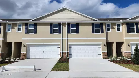 526 Remick St, Osteen, FL 32764