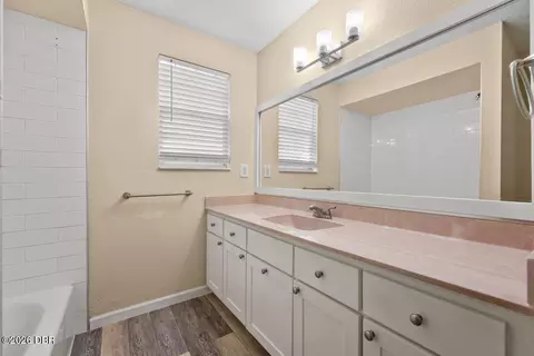 Bath - 10 Brookside Dr, Ormond Beach, FL 32174 photo 1 of 3