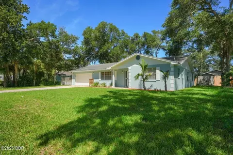 Other - 10 Brookside Dr, Ormond Beach, FL 32174 photo 8 of 8