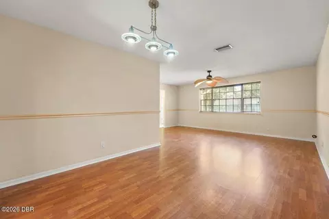 Living - 10 Brookside Dr, Ormond Beach, FL 32174 photo 4 of 6