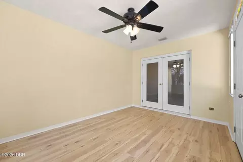 Other - 10 Brookside Dr, Ormond Beach, FL 32174 photo 5 of 8