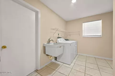 Other - 10 Brookside Dr, Ormond Beach, FL 32174 photo 6 of 8