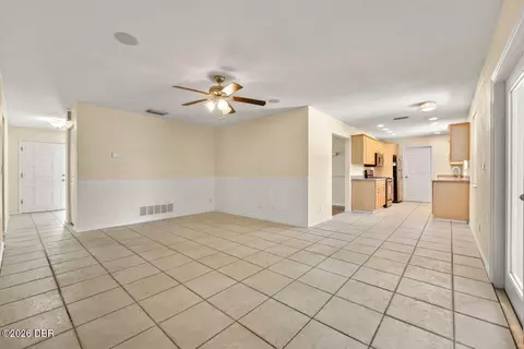 Living - 10 Brookside Dr, Ormond Beach, FL 32174 photo 1 of 6