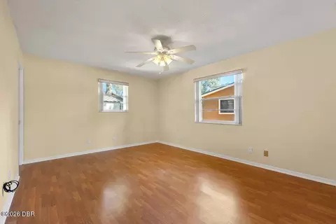 Other - 10 Brookside Dr, Ormond Beach, FL 32174 photo 3 of 8