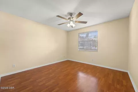 Bedroom - 10 Brookside Dr, Ormond Beach, FL 32174 photo 3 of 5