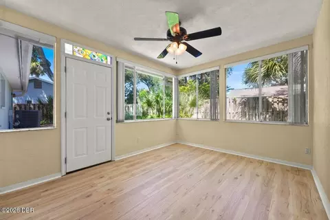Exterior - 10 Brookside Dr, Ormond Beach, FL 32174 photo 1 of 5