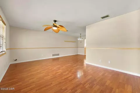 Living - 10 Brookside Dr, Ormond Beach, FL 32174 photo 6 of 6