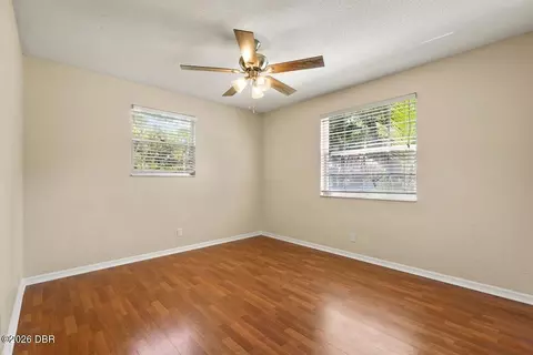 Bedroom - 10 Brookside Dr, Ormond Beach, FL 32174 photo 1 of 5