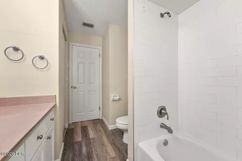 Other - 10 Brookside Dr, Ormond Beach, FL 32174 photo 2 of 8