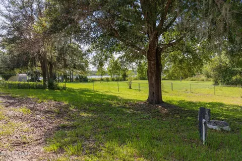 21729 Chibaw Rd, Astor, FL 32102 photo 19