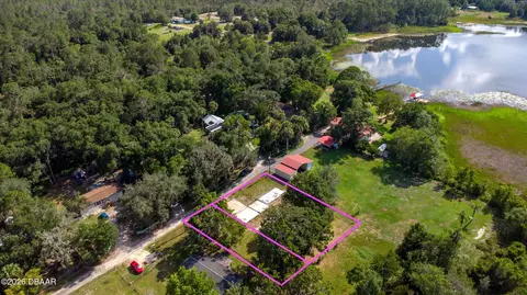 21729 Chibaw Rd, Astor, FL 32102 photo 11