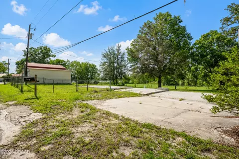21729 Chibaw Rd, Astor, FL 32102 photo 43