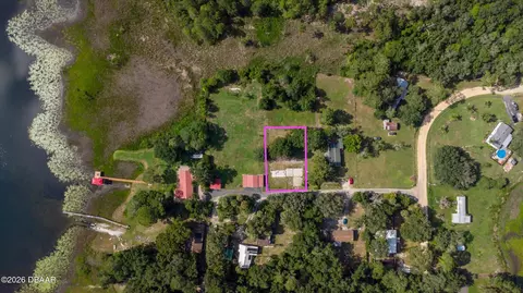 21729 Chibaw Rd, Astor, FL 32102 photo 9