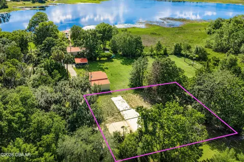 21729 Chibaw Rd, Astor, FL 32102 photo 18
