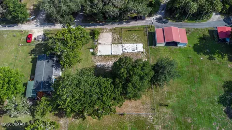 21729 Chibaw Rd, Astor, FL 32102 photo 24