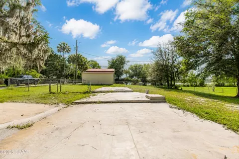 21729 Chibaw Rd, Astor, FL 32102 photo 42