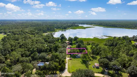 21729 Chibaw Rd, Astor, FL 32102 photo 17