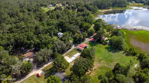 21729 Chibaw Rd, Astor, FL 32102 photo 31